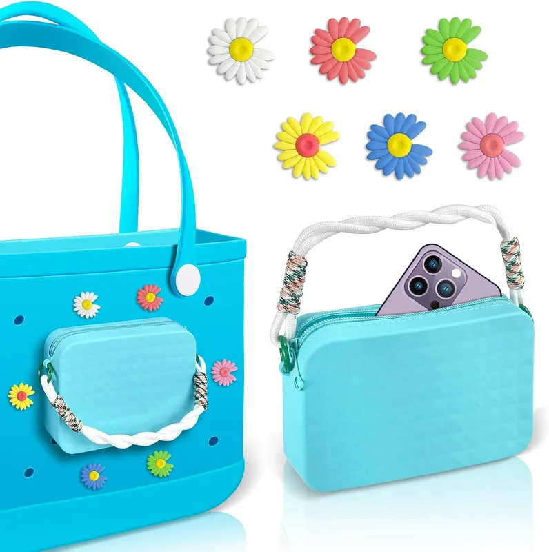 zeebooth-24424420