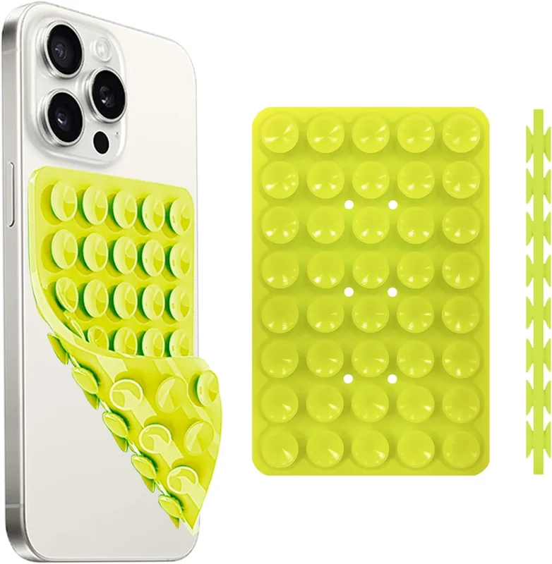 zeebooth-24424480