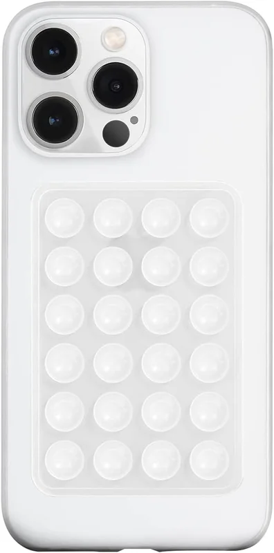 zeebooth-24424818