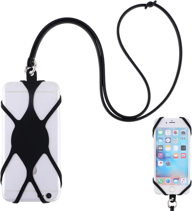 zeebooth-24425243