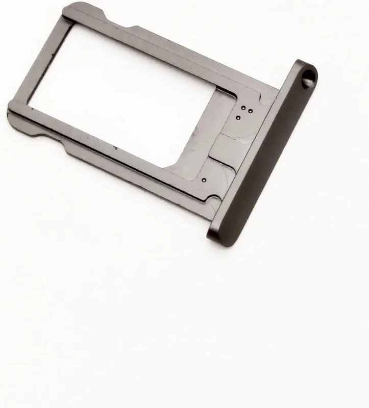 zeebooth-24425282