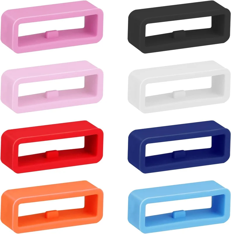 zeebooth-24429238