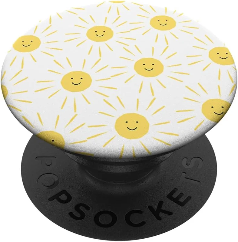 zeebooth-24429586