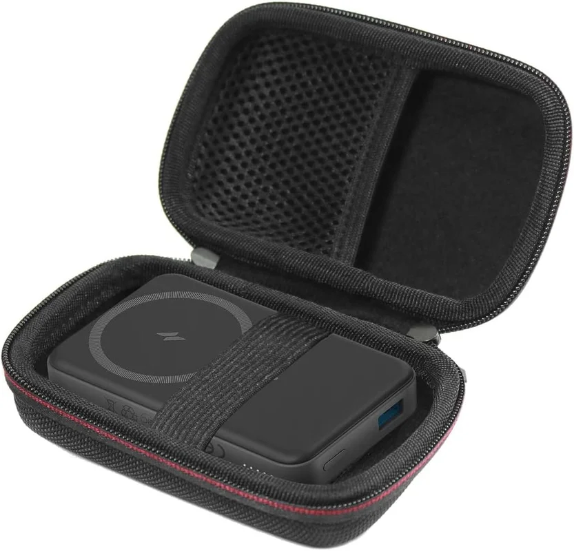 zeebooth-24430228