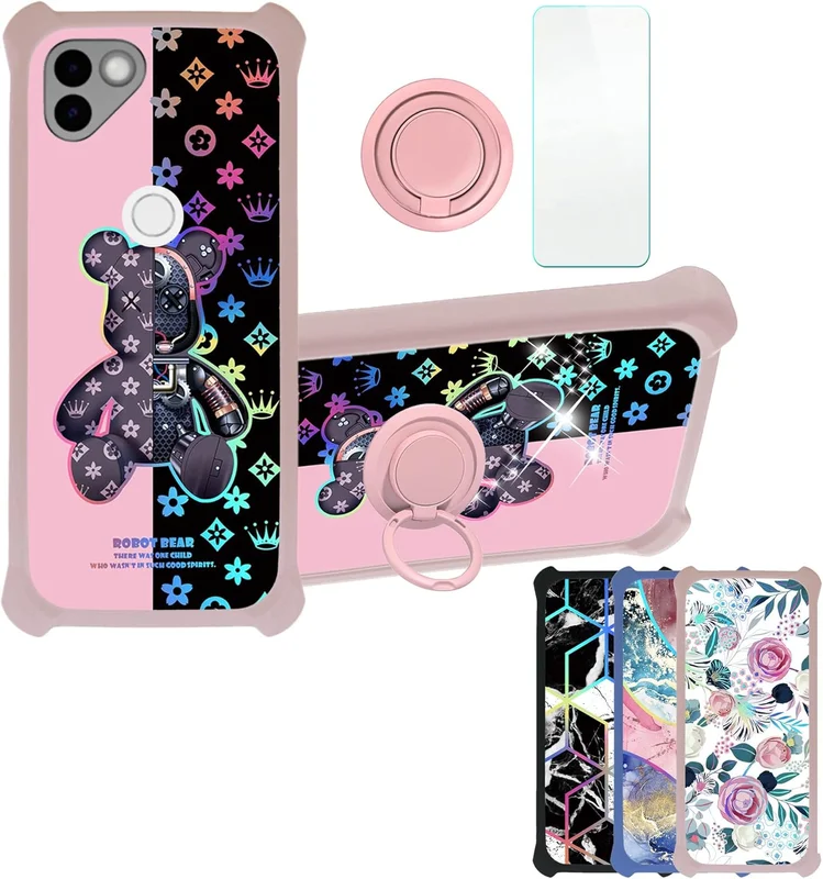 zeebooth-24430529