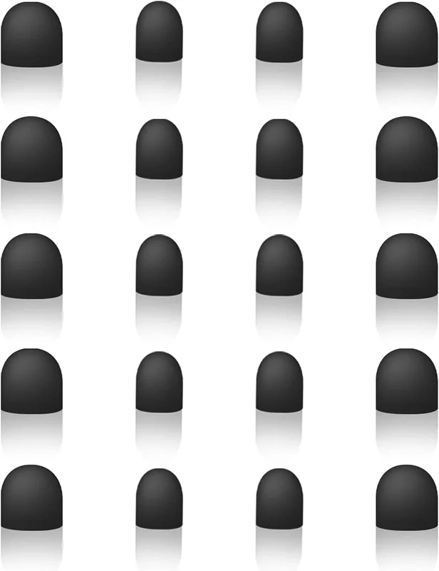 zeebooth-24439176