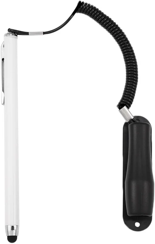 zeebooth-24439484