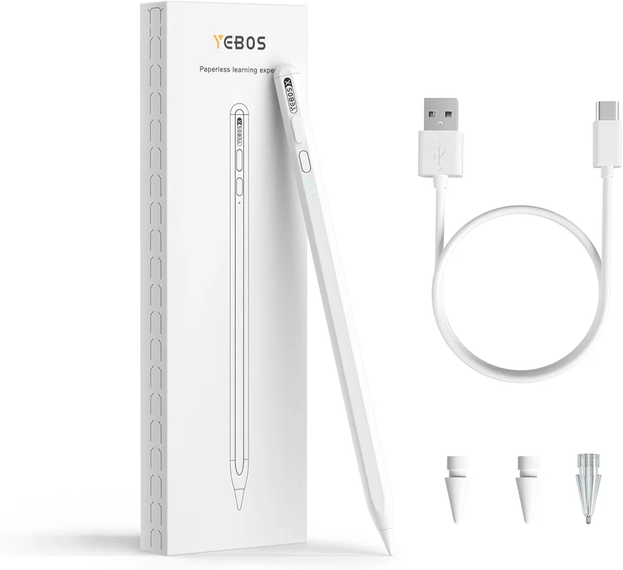 zeebooth-24440354