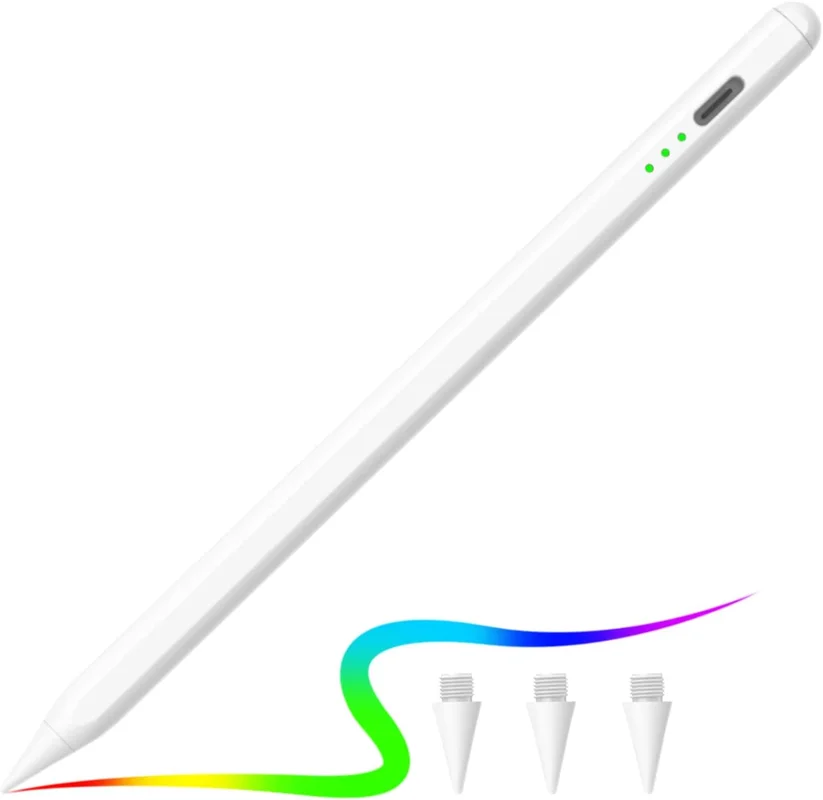 zeebooth-24440403