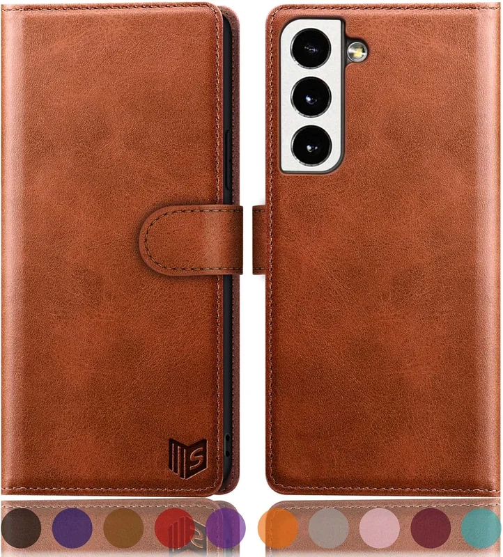 zeebooth-24447311