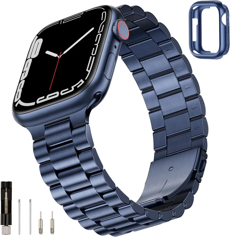 zeebooth-24448273