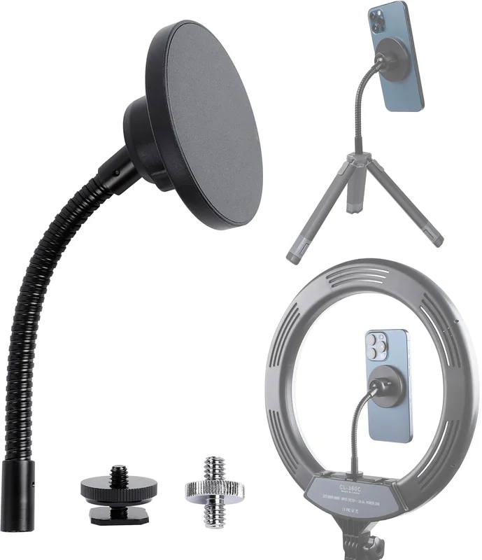 zeebooth-24450817