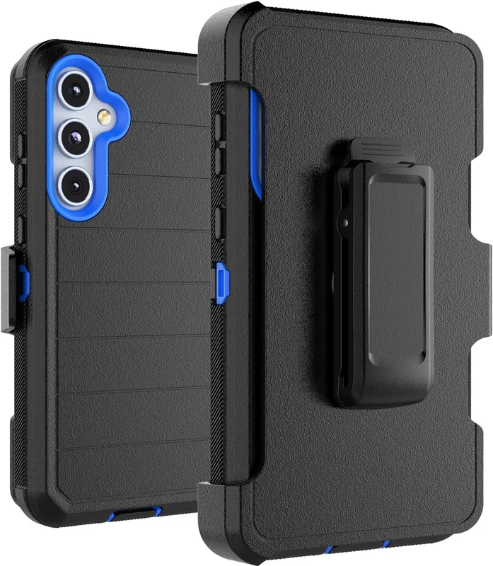 zeebooth-24457590