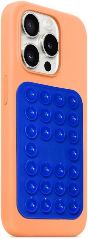 zeebooth-24463151