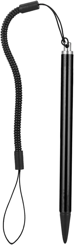 zeebooth-24467651