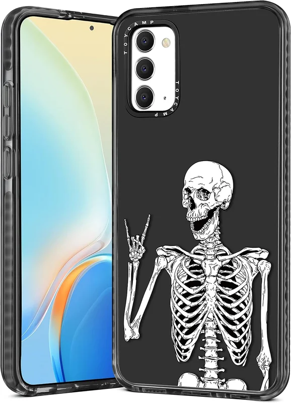 zeebooth-24467960