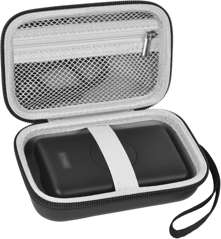 zeebooth-24469175