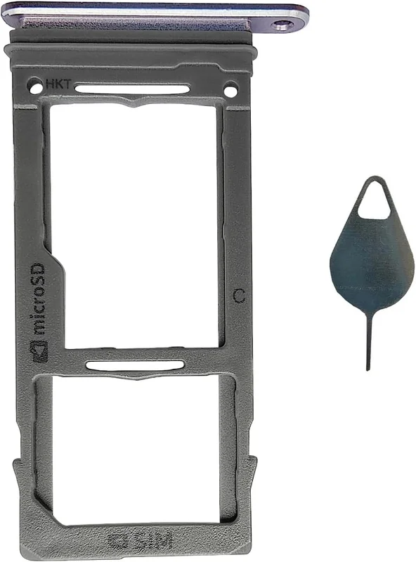 zeebooth-24472276