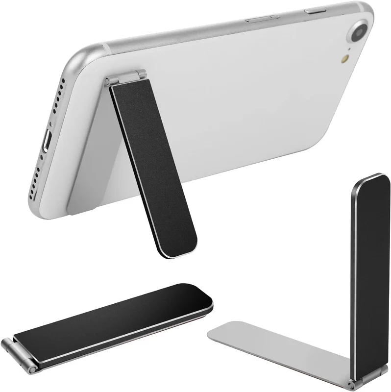 zeebooth-24473895