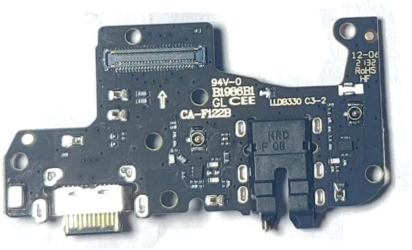 zeebooth-24484407