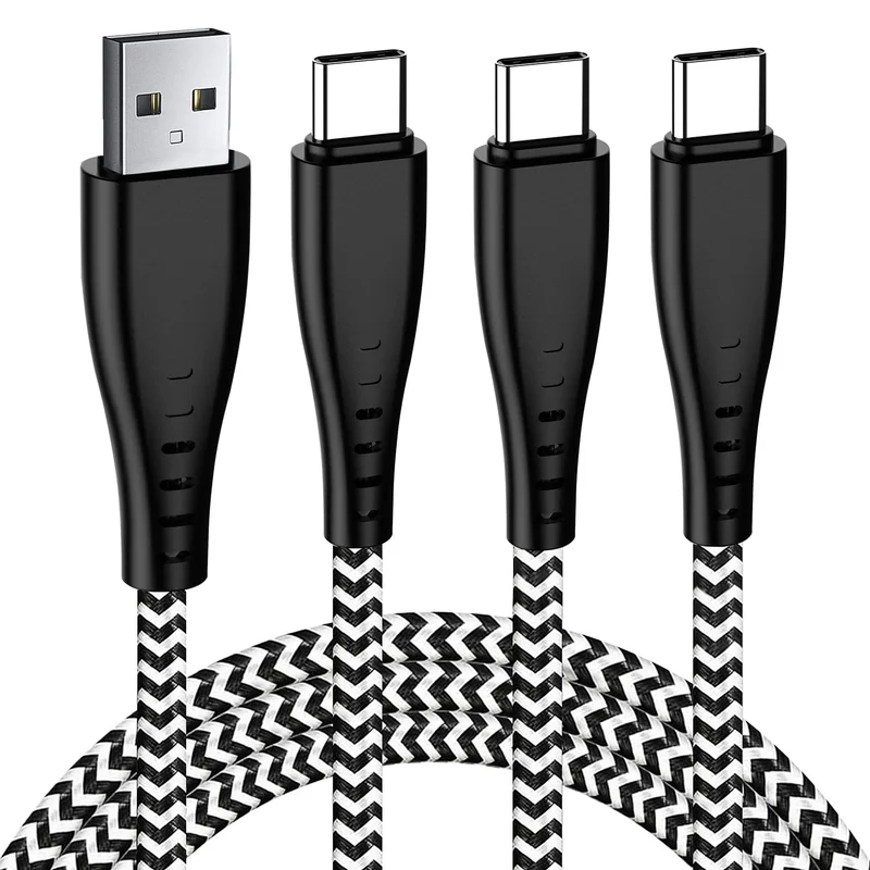 zeebooth-24487299