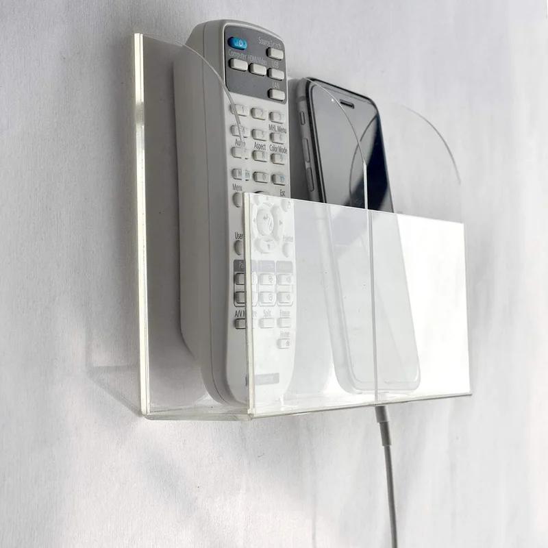 zeebooth-24488801