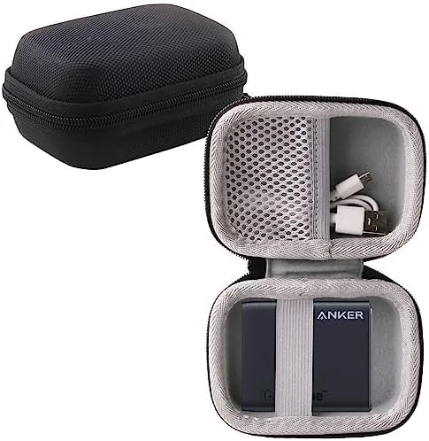 zeebooth-24498193