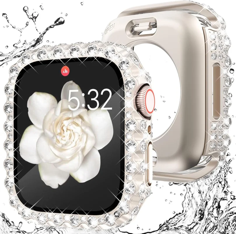 zeebooth-24499052