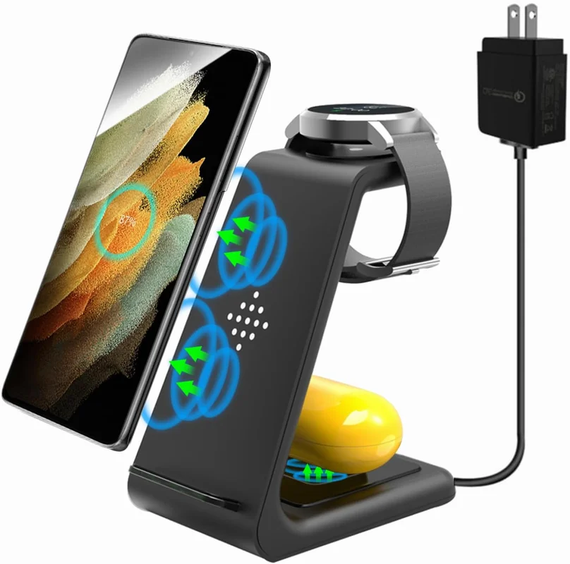 zeebooth-24501479