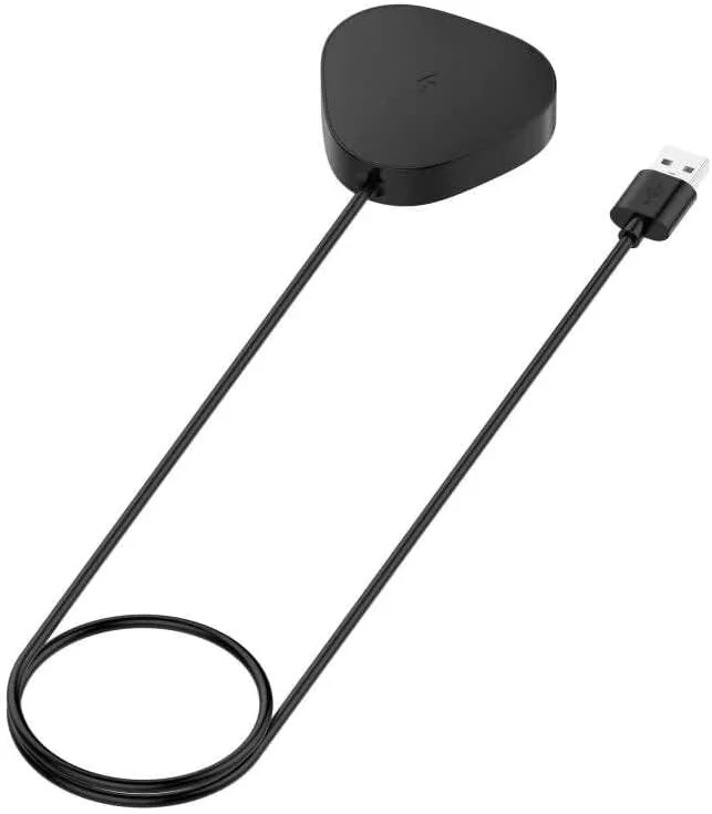 zeebooth-24502501