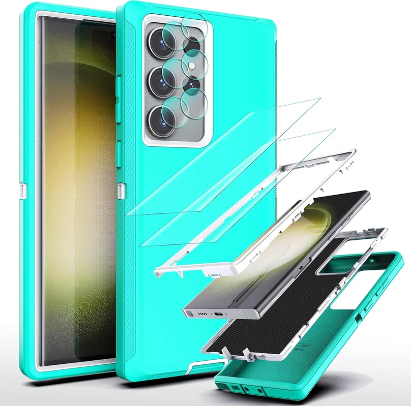 zeebooth-24508403