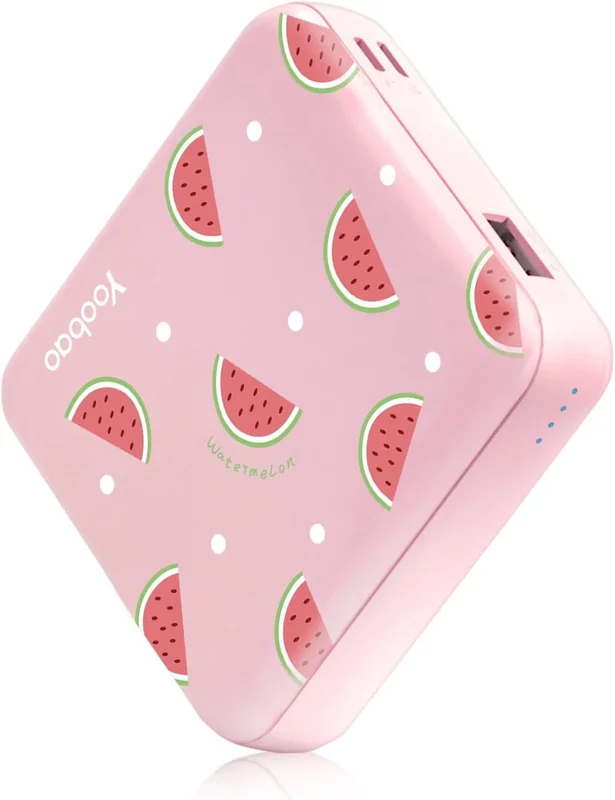 zeebooth-24508883