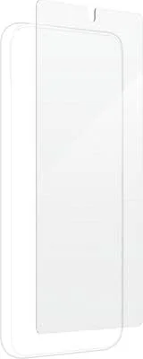 zeebooth-24509748