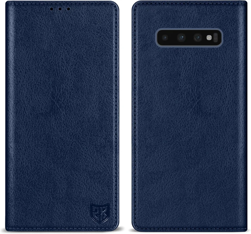 zeebooth-24512030
