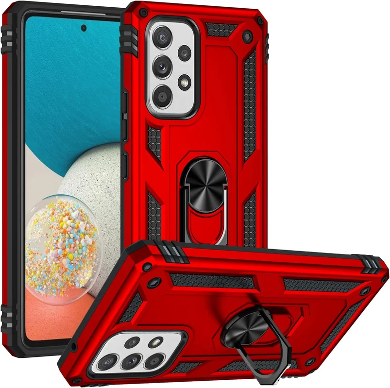 zeebooth-24513338
