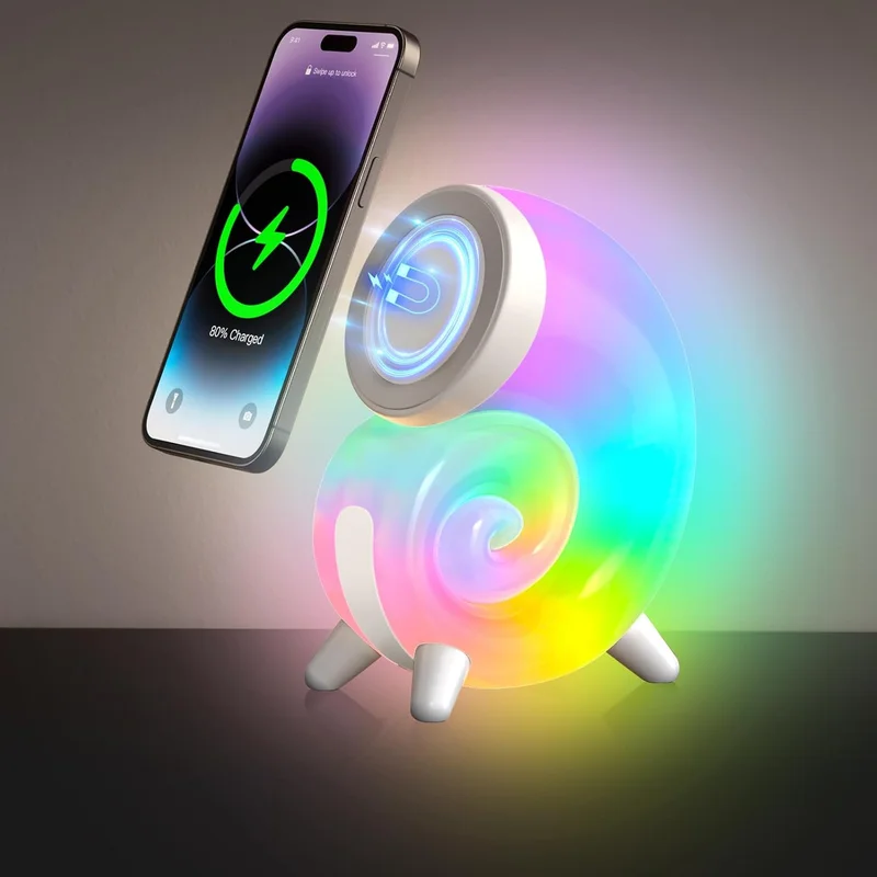 zeebooth-24513349