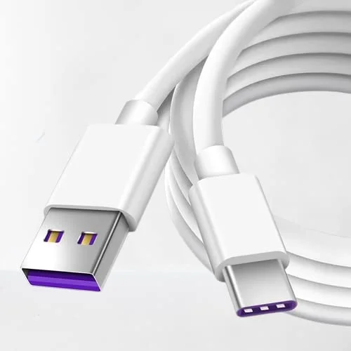 zeebooth-24513365