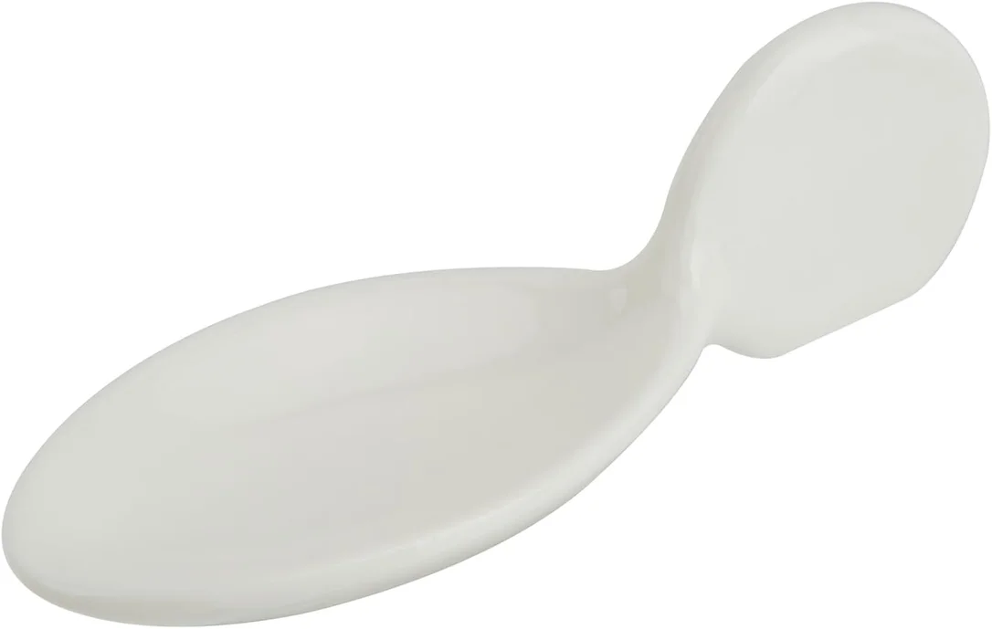 zeebooth-24516448