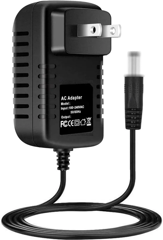 zeebooth-24522660
