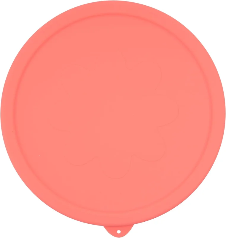 zeebooth-24523015
