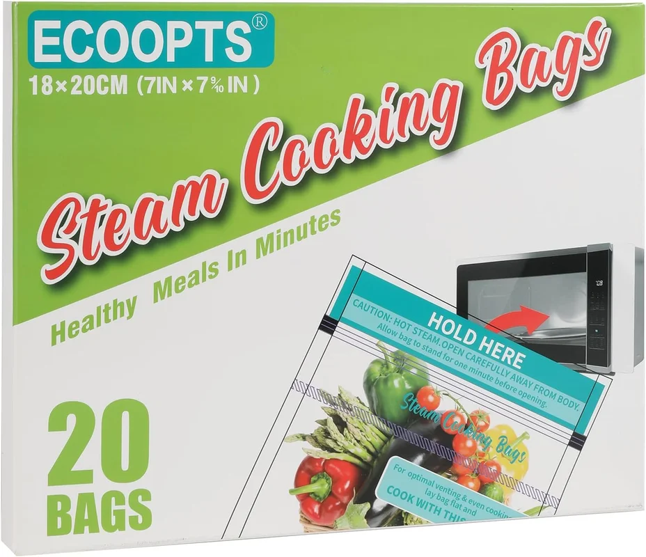 zeebooth-24524302