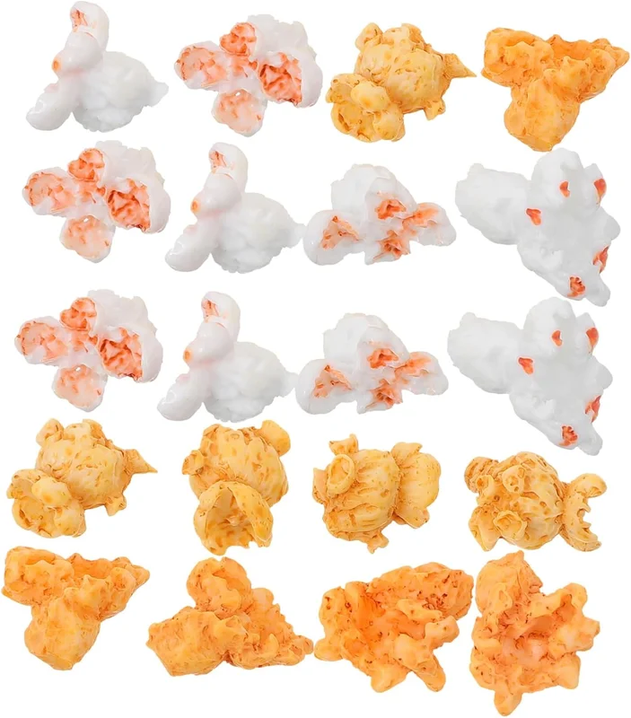 zeebooth-24525758