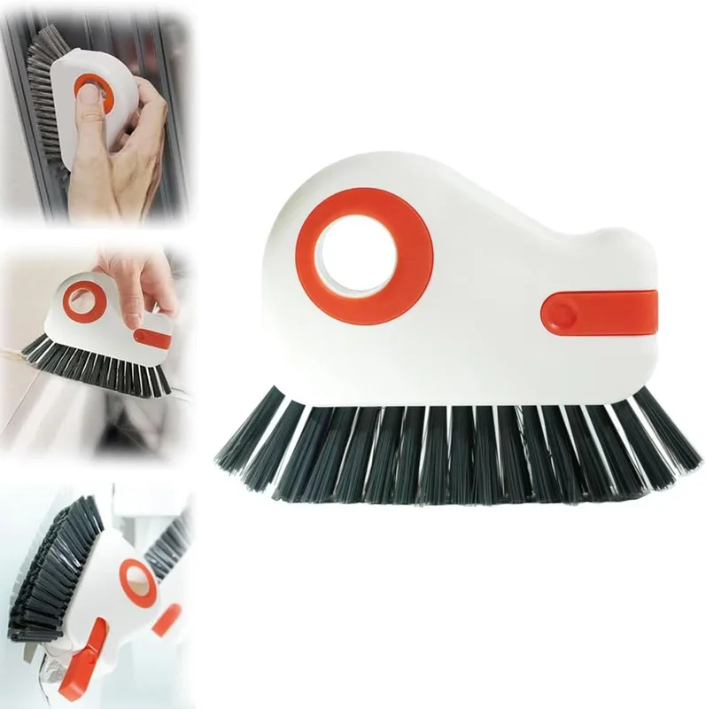 zeebooth-24529288