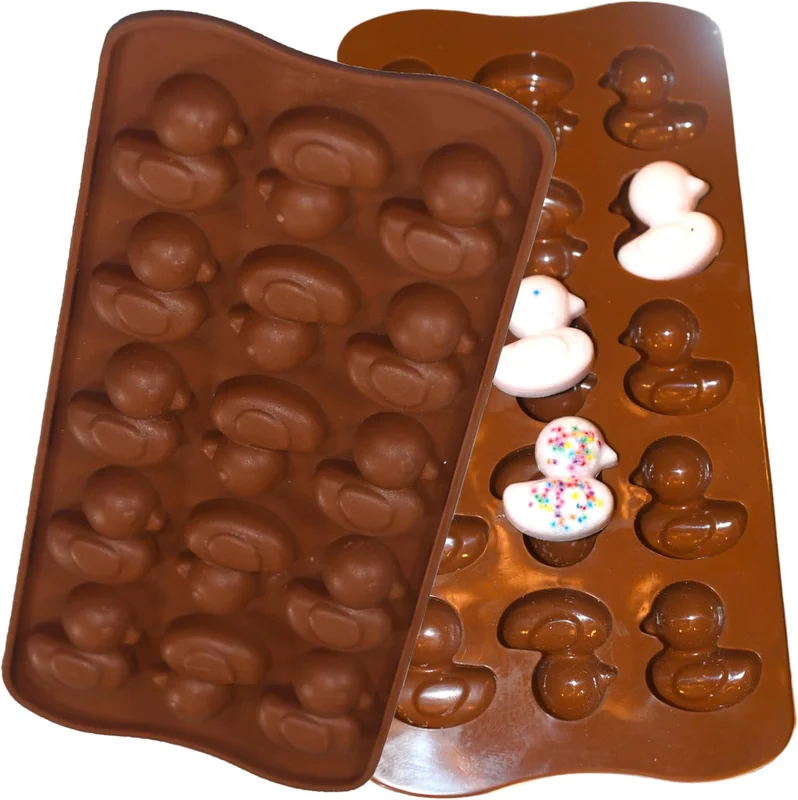 zeebooth-24529811