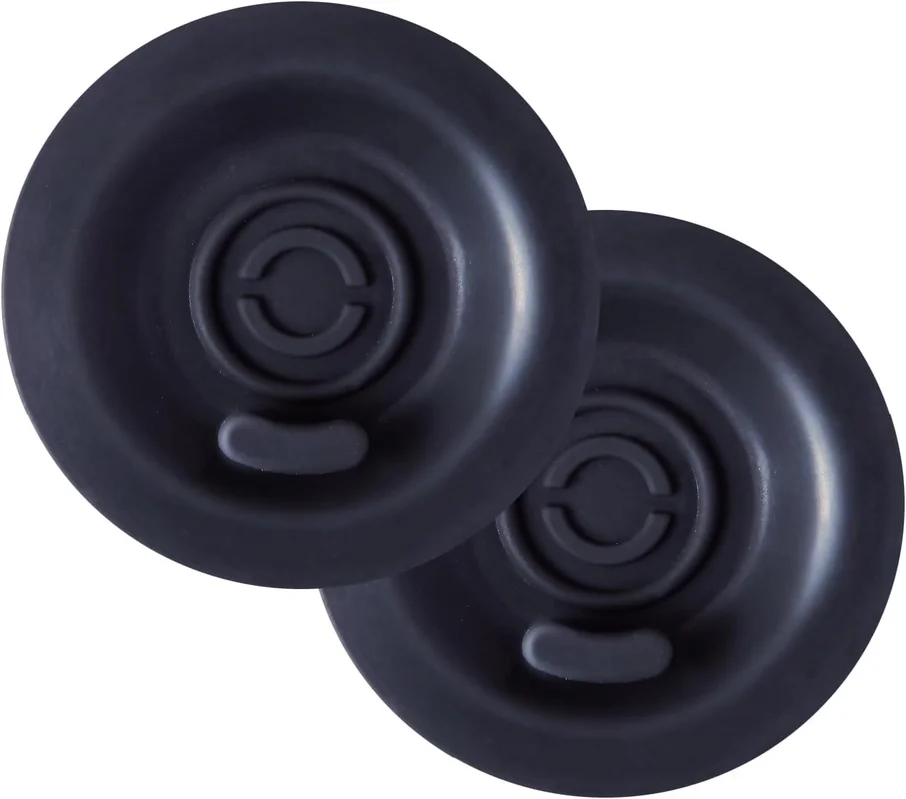 zeebooth-24529909