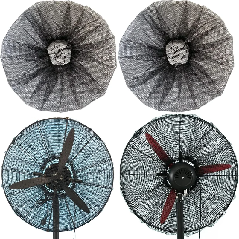 zeebooth-24530752