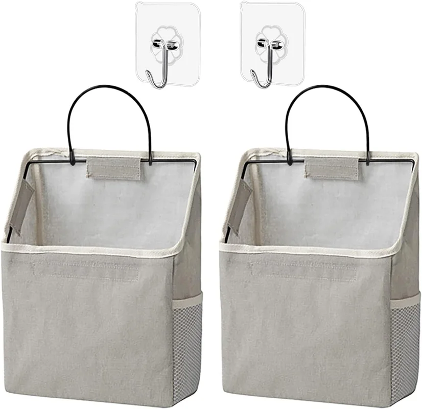 zeebooth-24533334