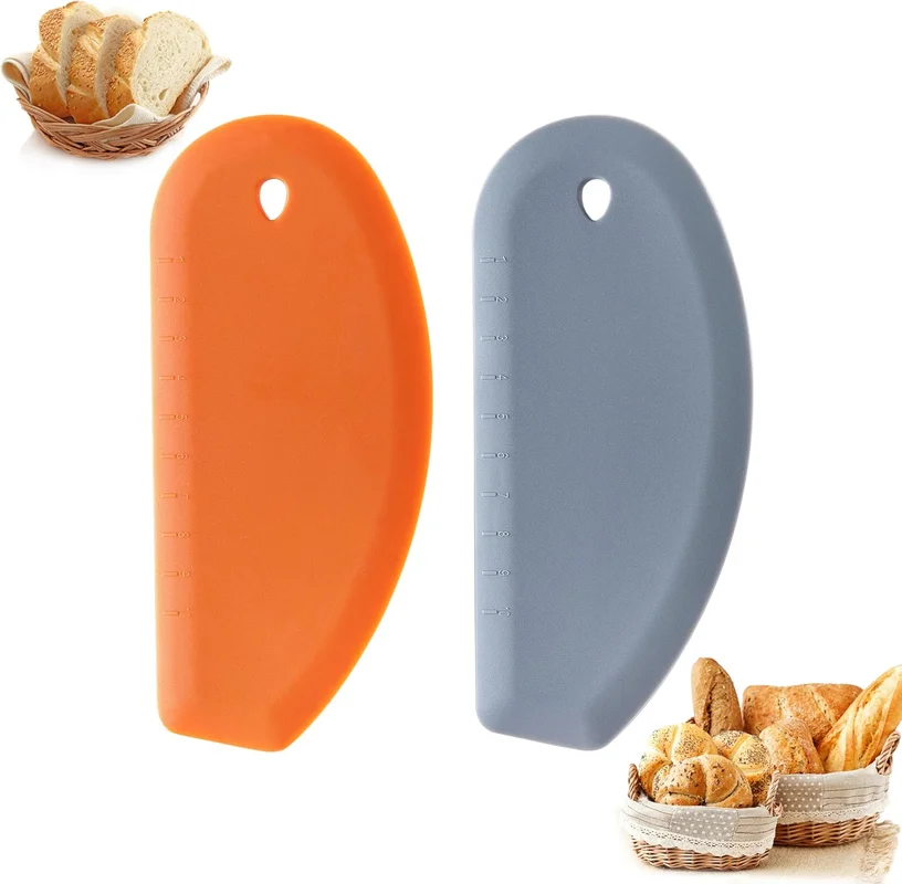 zeebooth-24534705