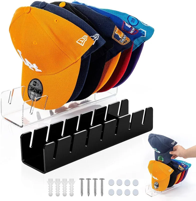 zeebooth-24535179