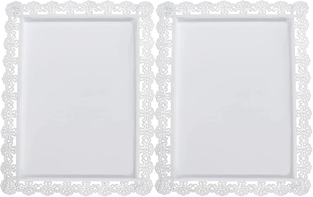 zeebooth-24536377